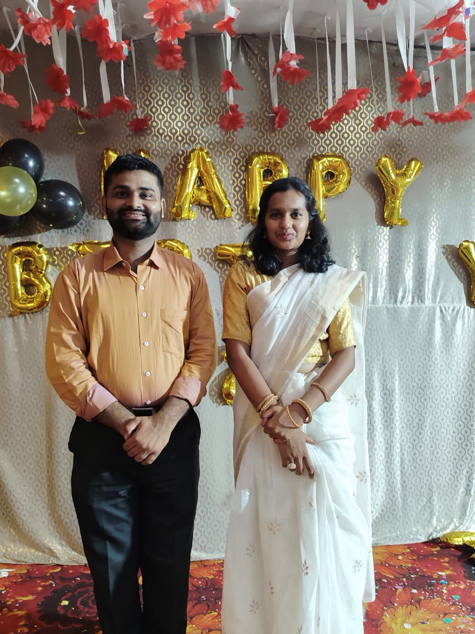 WhatsApp Image 2026-04-01 at 2.06.39 PM (5).jpeg